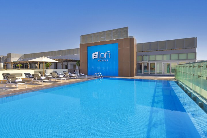 Pool 28 of 41