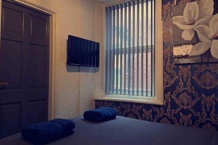 Room 14 of 39