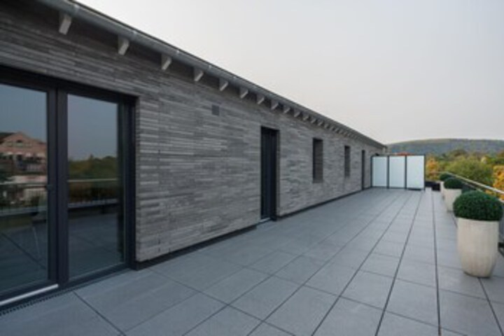 Terrace/Patio 17 of 17