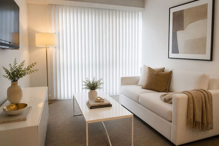 Room 4 of 6