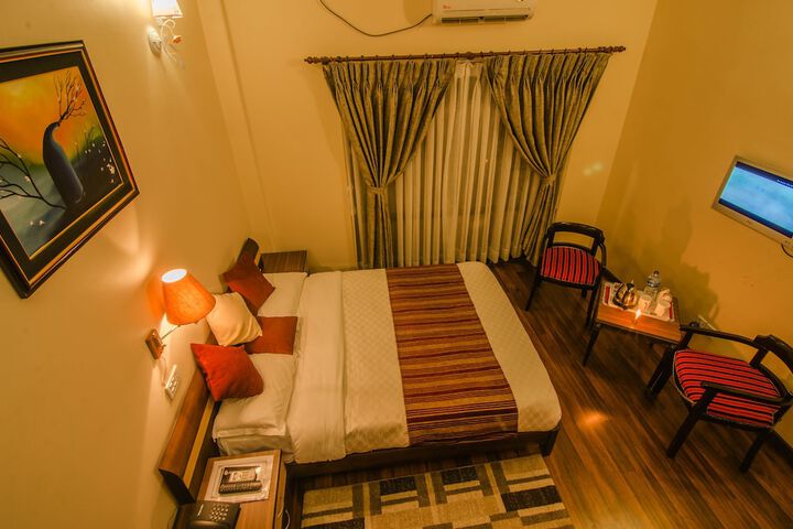 Room 19 of 51