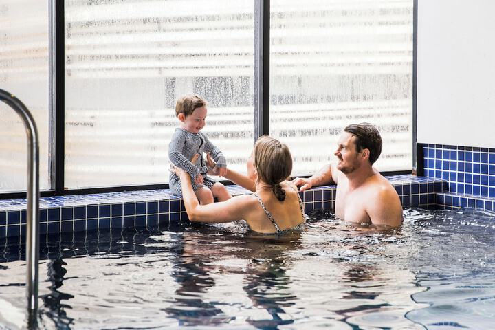 Pool 43 of 155
