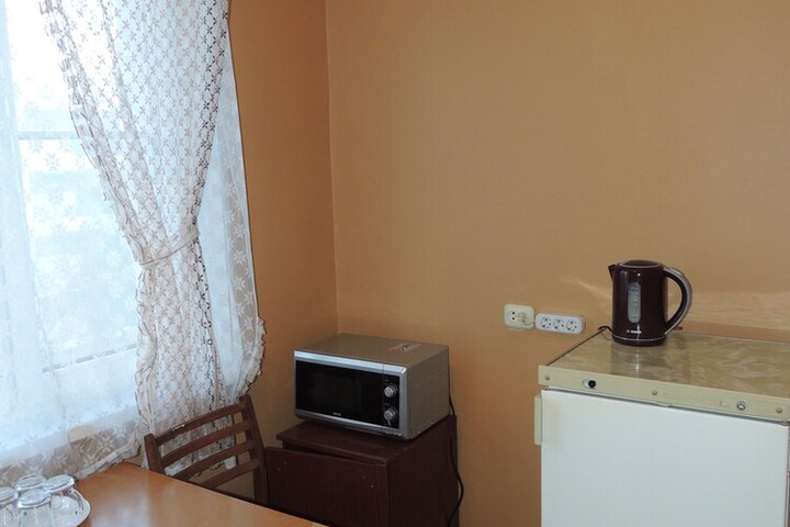 Room 21 of 101