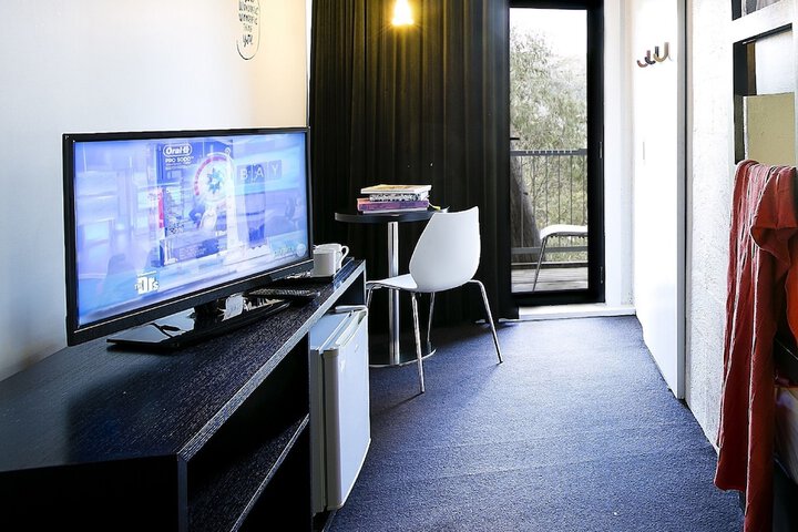 Room 10 of 39