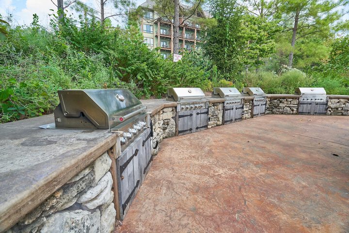 Terrace/Patio 61 of 72