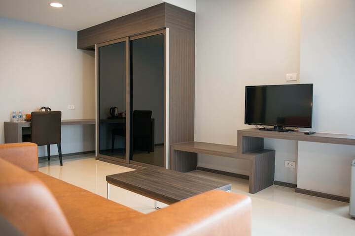Room 54 of 90