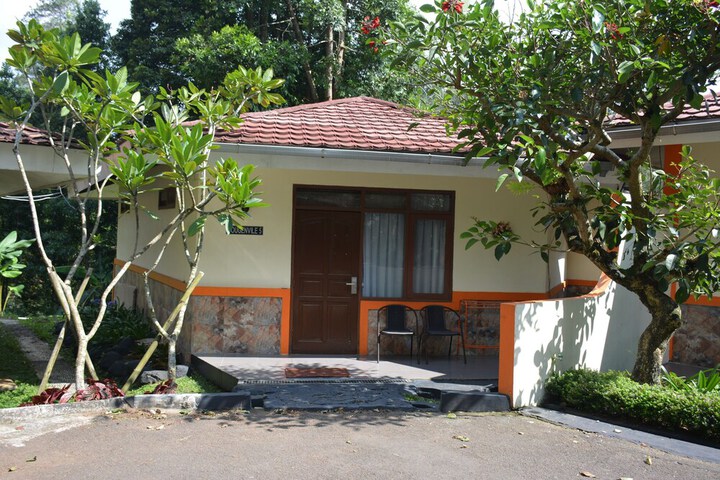 Terrace/Patio 62 of 122