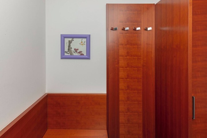 Ballroom/Hall 136 of 155