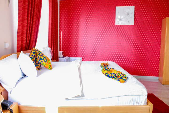Room 29 of 138