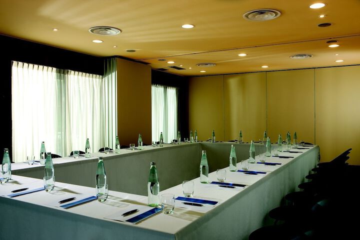 Meeting 47 of 56
