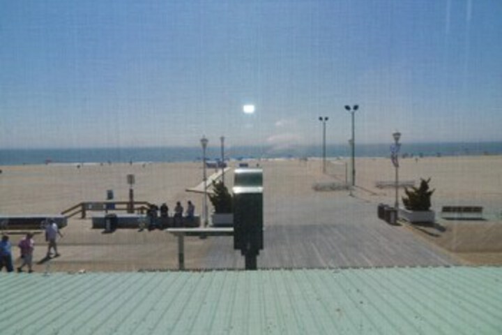 Beach 76 of 102