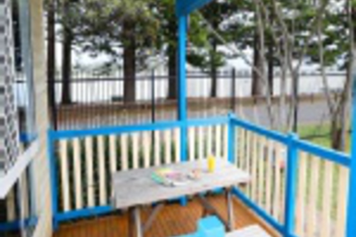 Terrace/Patio 157 of 324