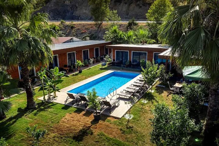 Pool 13 of 20