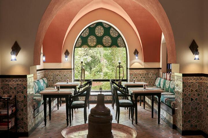 Spa and Wellness Pictures