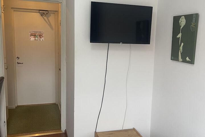 Room 14 of 52