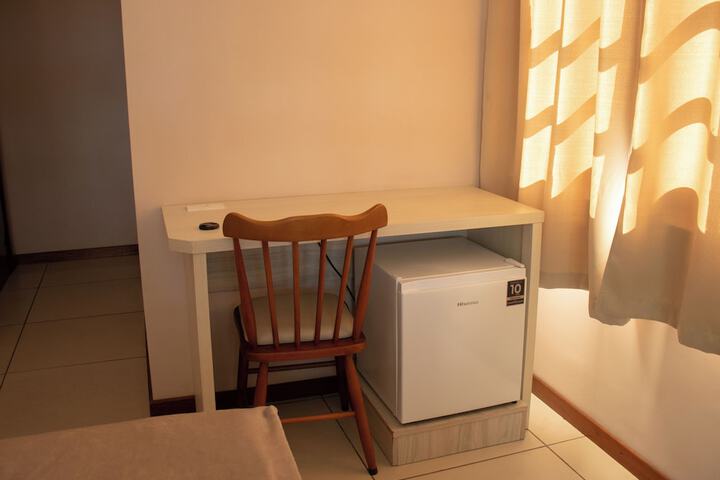 Room 39 of 206