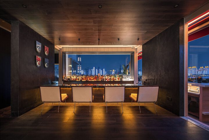 Terrace/Patio 127 of 134