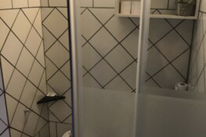Room 6 of 55