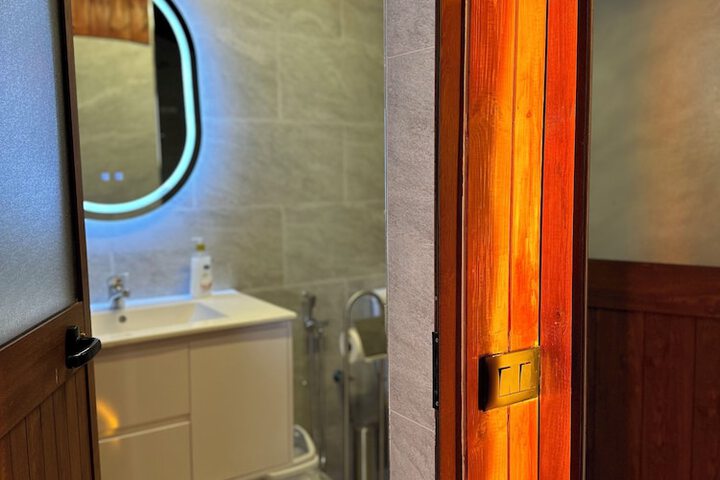 Room 20 of 31