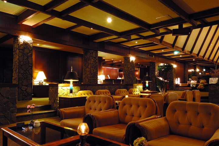 Hotel Interior 6 of 42