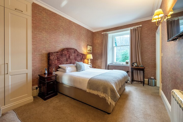 Room 20 of 52