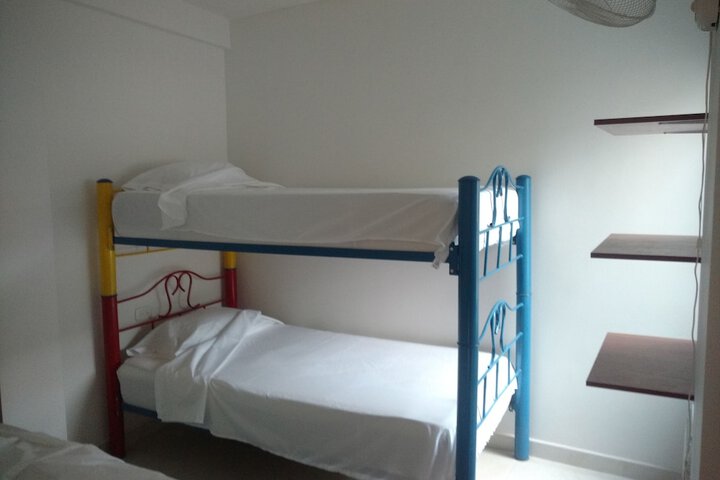 Room 3 of 20