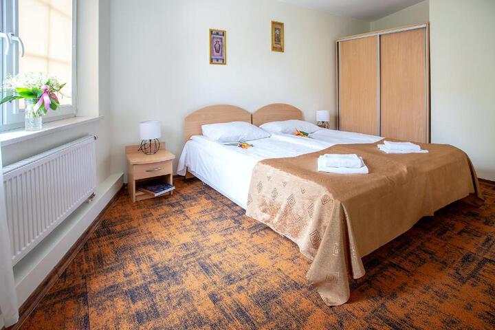 Image of Hotel Zamek