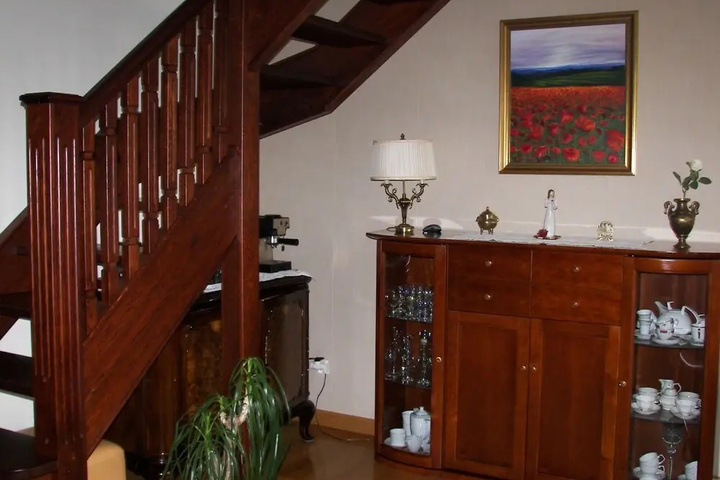 Hotel Interior 2 of 19