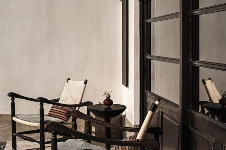 Terrace/Patio 78 of 87