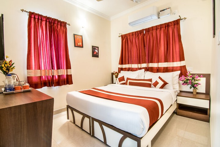 Room 8 of 31