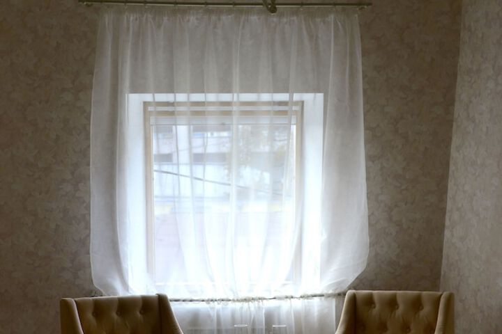Room 20 of 40
