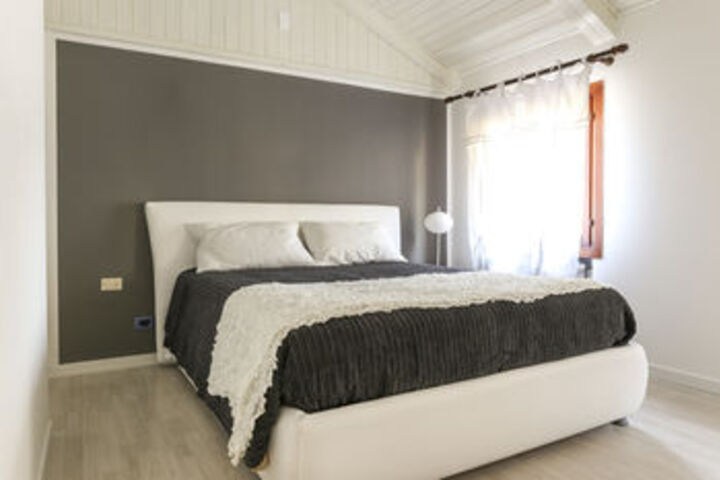 Room 57 of 260