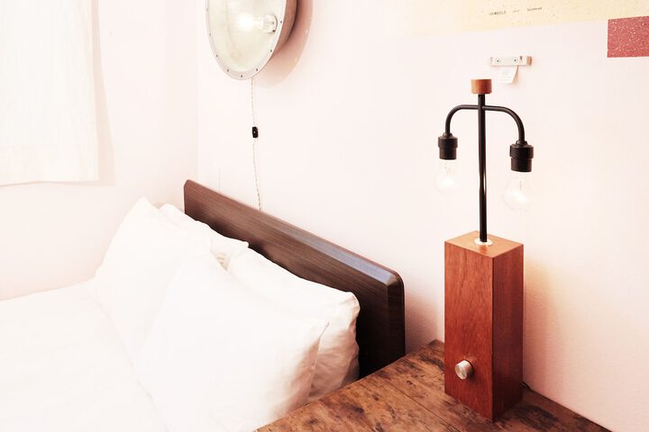 Room 18 of 22