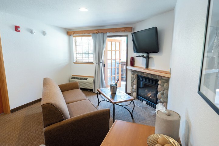 Room 85 of 150