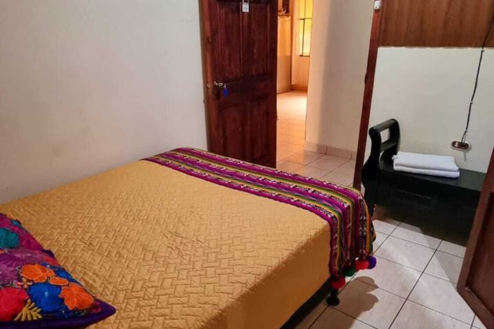 Room 20 of 41