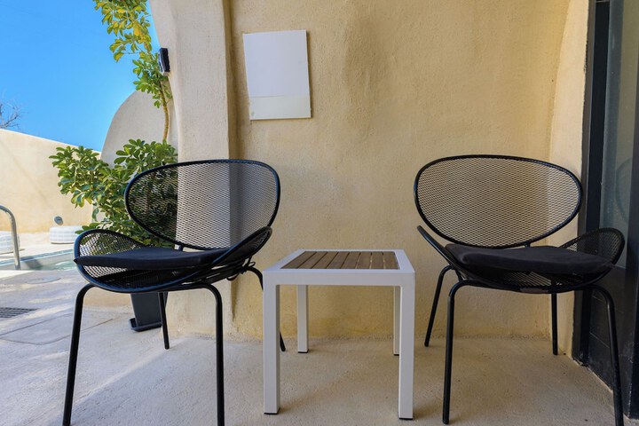 Terrace/Patio 89 of 102