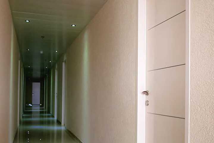 Ballroom/Hall 21 of 23