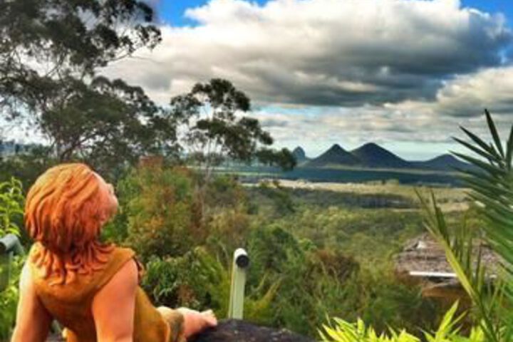 Property Grounds 20 of 22