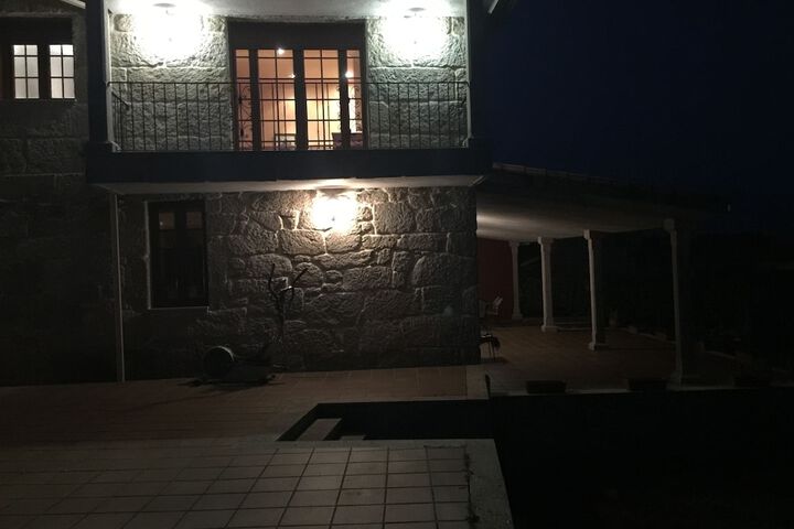 Hotel 60 of 67