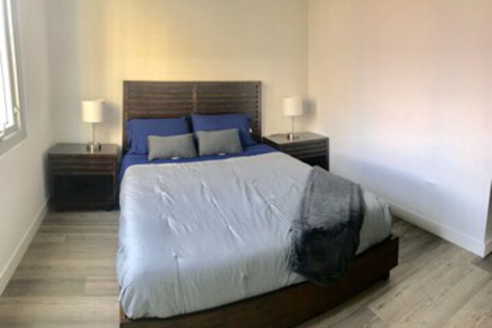 Room 45 of 53