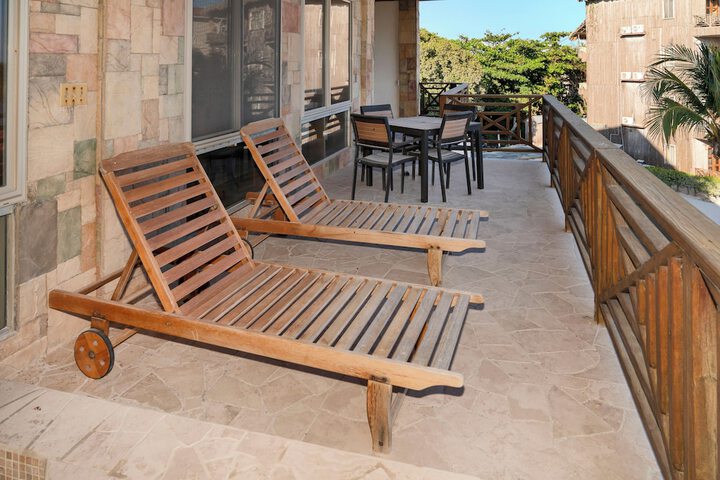 Terrace/Patio 506 of 927