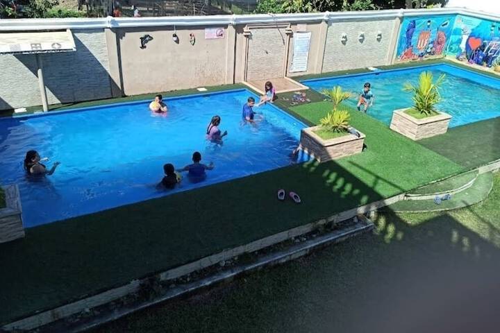 Pool 38 of 57