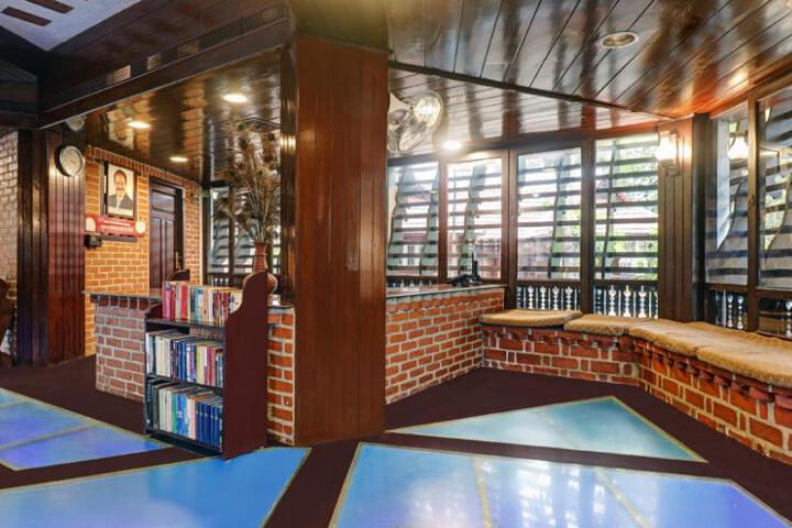 Spa and Wellness Pictures