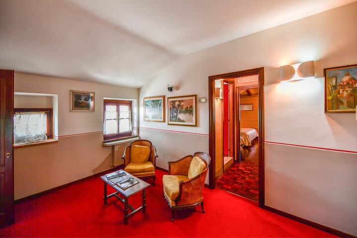 Hotel Interior 38 of 50