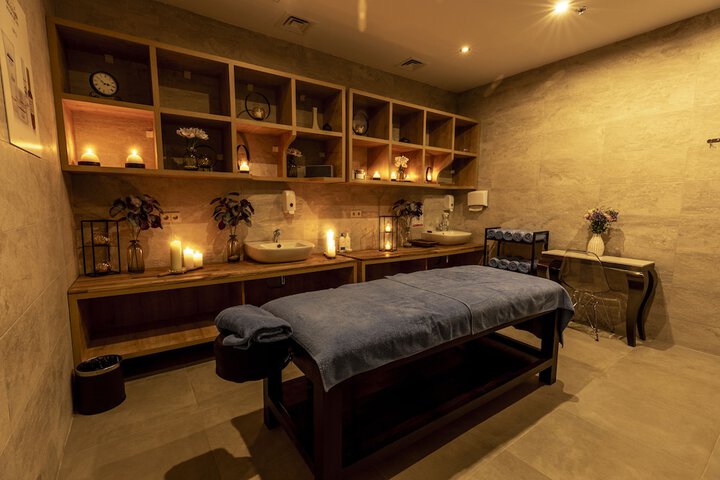 Spa 53 of 73