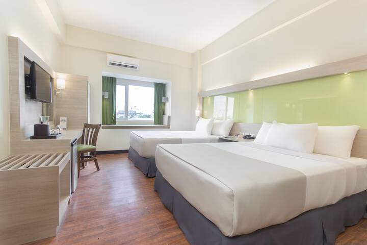 Room 3 of 11