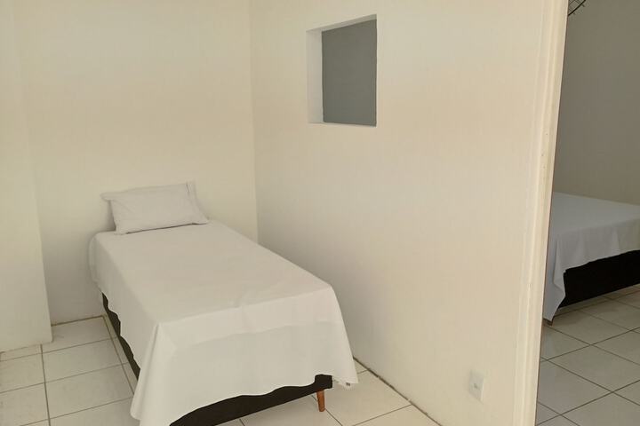Room 10 of 29