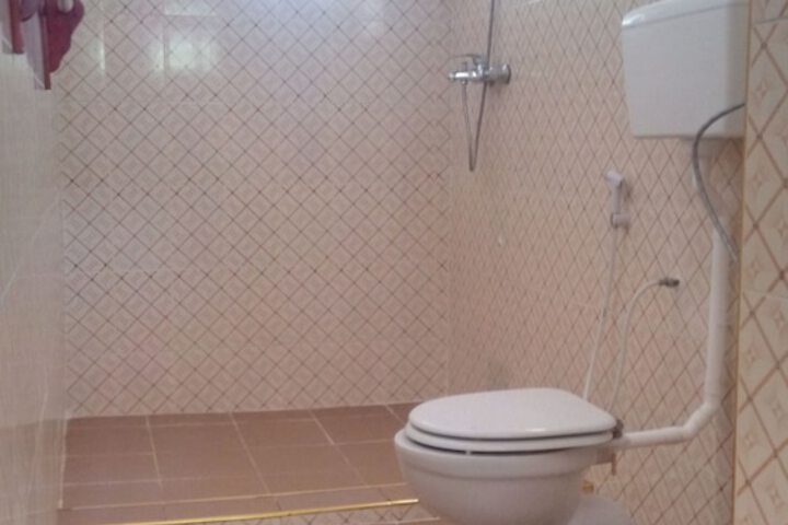 Room 37 of 92