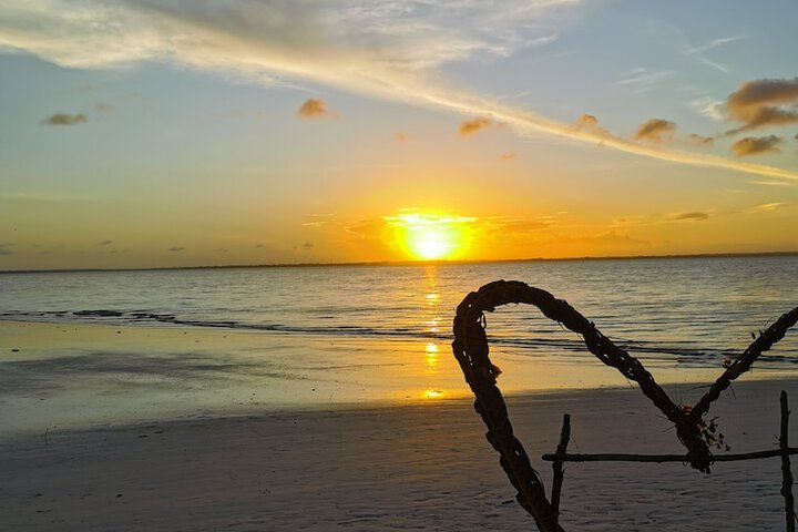 Beach 54 of 62