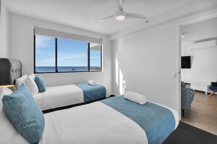 Room 26 of 211